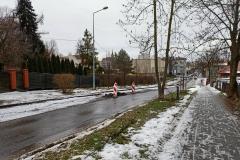 Przebudowa-Nowy-Swiat-6