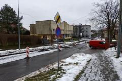 Przebudowa-Nowy-Swiat-7