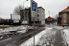 Przebudowa-Nowy-Swiat-8