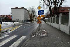 Przebudowa-Nowy-Swiat-9