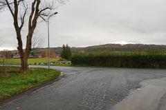 Przetarg-dzialki-Tarnow-1