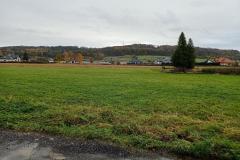 Przetarg-dzialki-Tarnow-3