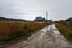 Przetarg-dzialki-Tarnow-4