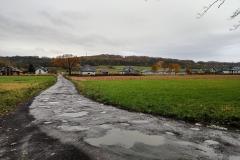 Przetarg-dzialki-Tarnow-5