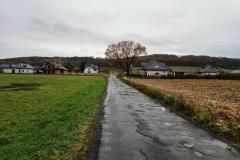 Przetarg-dzialki-Tarnow-6