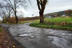 Przetarg-dzialki-Tarnow-9