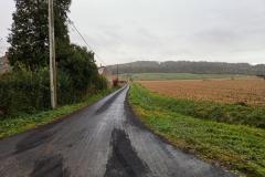 Przetarg-dzialki-Tarnow1