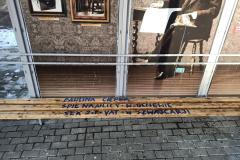 Wandale-przystanek-Mickiewicza-3