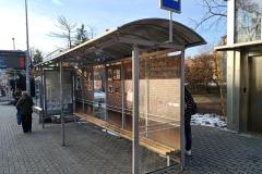 Wandale-przystanek-Mickiewicza-4