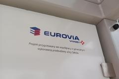 Braci-Sakow-przystanki-1