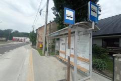 Braci-Sakow-przystanki-10