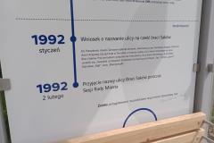 Braci-Sakow-przystanki-11