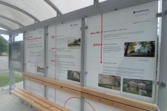 Braci-Sakow-przystanki-5