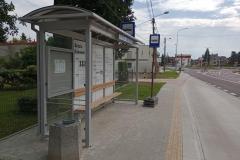 Braci-Sakow-przystanki-6