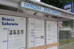 Braci-Sakow-przystanki-7