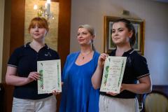 Sukces-tarnowskiego-chóru-1