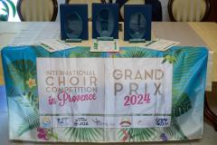 Sukces-tarnowskiego-chóru-2