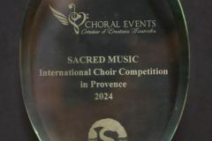 Sukces-tarnowskiego-chóru-3