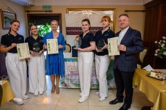 Sukces-tarnowskiego-chóru-4