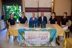 Sukces-tarnowskiego-chóru-5