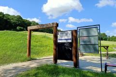 Zamkniety-pumptrack1