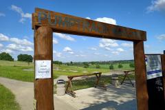 Zamkniety-pumptrack2