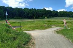 Zamkniety-pumptrack3