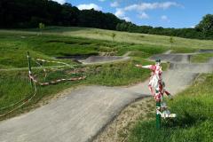 Zamkniety-pumptrack4