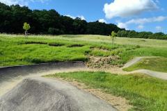 Zamkniety-pumptrack5