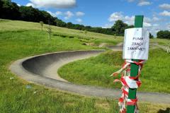 Zamkniety-pumptrack6