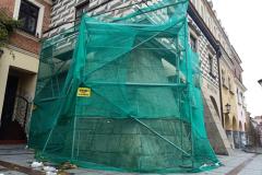 Remont-kamienicy-muzeum-1