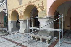 Remont-kamienicy-muzeum-2