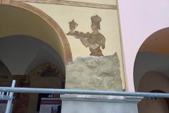 Remont-kamienicy-muzeum-3