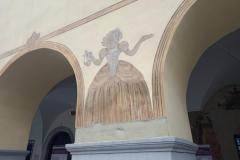 Remont-kamienicy-muzeum-4