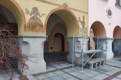 Remont-kamienicy-muzeum-5