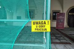 Remont-kamienicy-muzeum-6