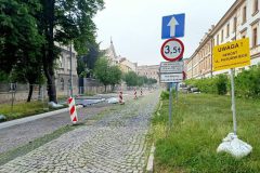 remont-pilsudskiego1