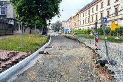 remont-pilsudskiego2