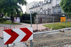 remont-pilsudskiego3