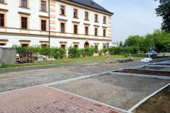 remont-pilsudskiego4