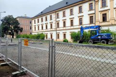 remont-pilsudskiego5