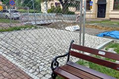 remont-pilsudskiego6