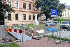 remont-pilsudskiego7