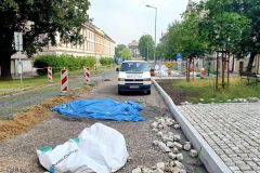 remont-pilsudskiego8