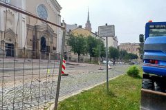 remont-pilsudskiego9