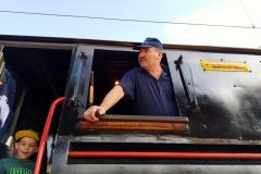 Retro-pociag-Tarnow-10