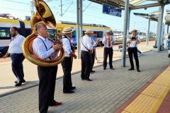 Retro-pociag-Tarnow-3