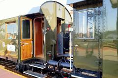 Retro-pociag-Tarnow-4