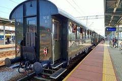 Retro-pociag-Tarnow-5