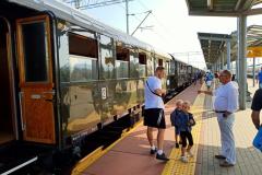 Retro-pociag-Tarnow-6